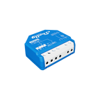 Shelly Wave 1 - Shelly smart relay
