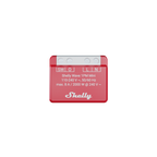 Shelly Wave 1PM Mini LR - Shelly smart relay