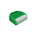 Shelly Wave Dimmer EU LR - Shelly