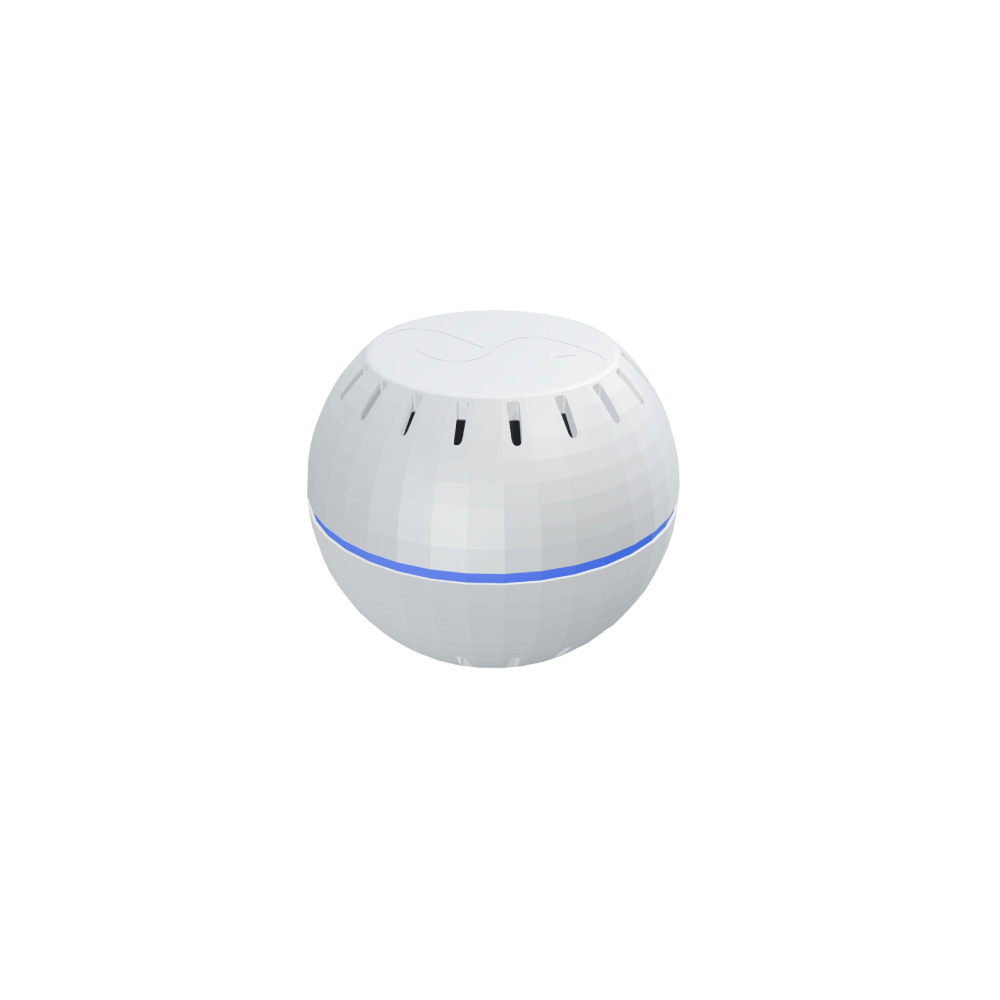 Shelly Wave H&T White EU LR - Shelly