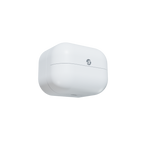 Shelly Wave Motion EU LR - Shelly