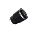 Shelly Wave Plug S - Shelly