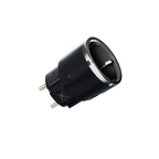 Shelly Wave Plug S - Shelly