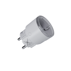 Shelly Wave Plug S - image 2