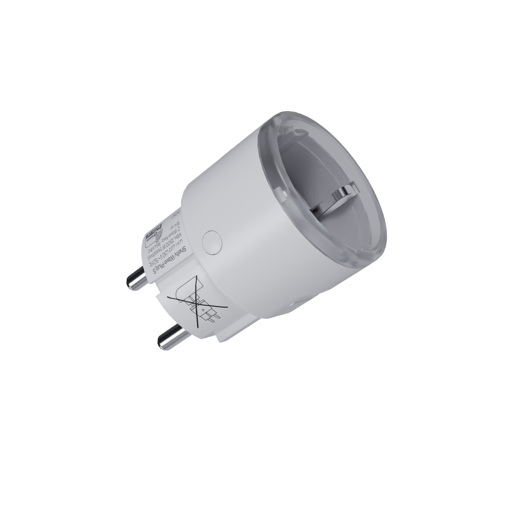 Shelly Wave Plug S - image 2