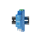 Shelly Wave Pro 1 - Shelly smart relay