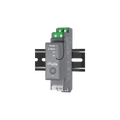 Shelly Wave Pro 2 - Shelly smart relay