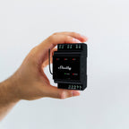 Shelly Wave Pro 3 LR - image 2