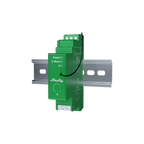 Wave Pro Dimmer - Shelly