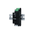 Shelly Wave Pro Shutter - Shelly smart relay