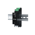 Shelly Wave Pro Shutter LR - Shelly smart relay