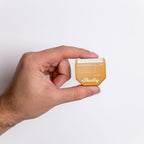 Shelly Wave i4 LR - image 3