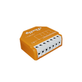 Shelly Wave i4 LR - Shelly
