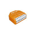 Shelly Wave i4 - Shelly