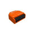 Shelly i4 Gen3 - Shelly