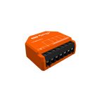 Shelly i4 Gen3 - Shelly