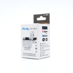 Shelly EM Gen4 - image 10
