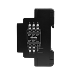 Shelly LAN Switch - image 2