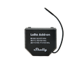 Shelly LoRa Add-on - Shelly