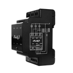 Shelly Pro 3 - image 2