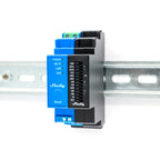 Shelly Pro Sensor Add-on - image 5