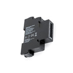 Shelly Pro Sensor Add-on - image 3