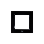 Shelly Wall Frame for Wall Switch - Shelly
