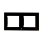 Shelly Wall Frame for Wall Switch - image 3