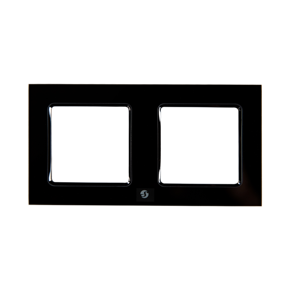 Shelly Wall Frame for Wall Switch - image 3