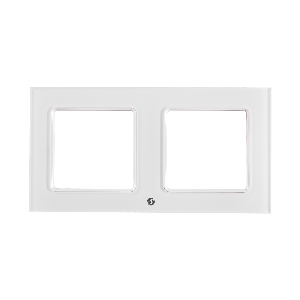 Shelly Wall Frame for Wall Switch - image 4