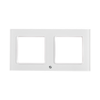 Shelly Wall Frame for Wall Switch - image 4