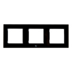 Shelly Wall Frame for Wall Switch - image 5