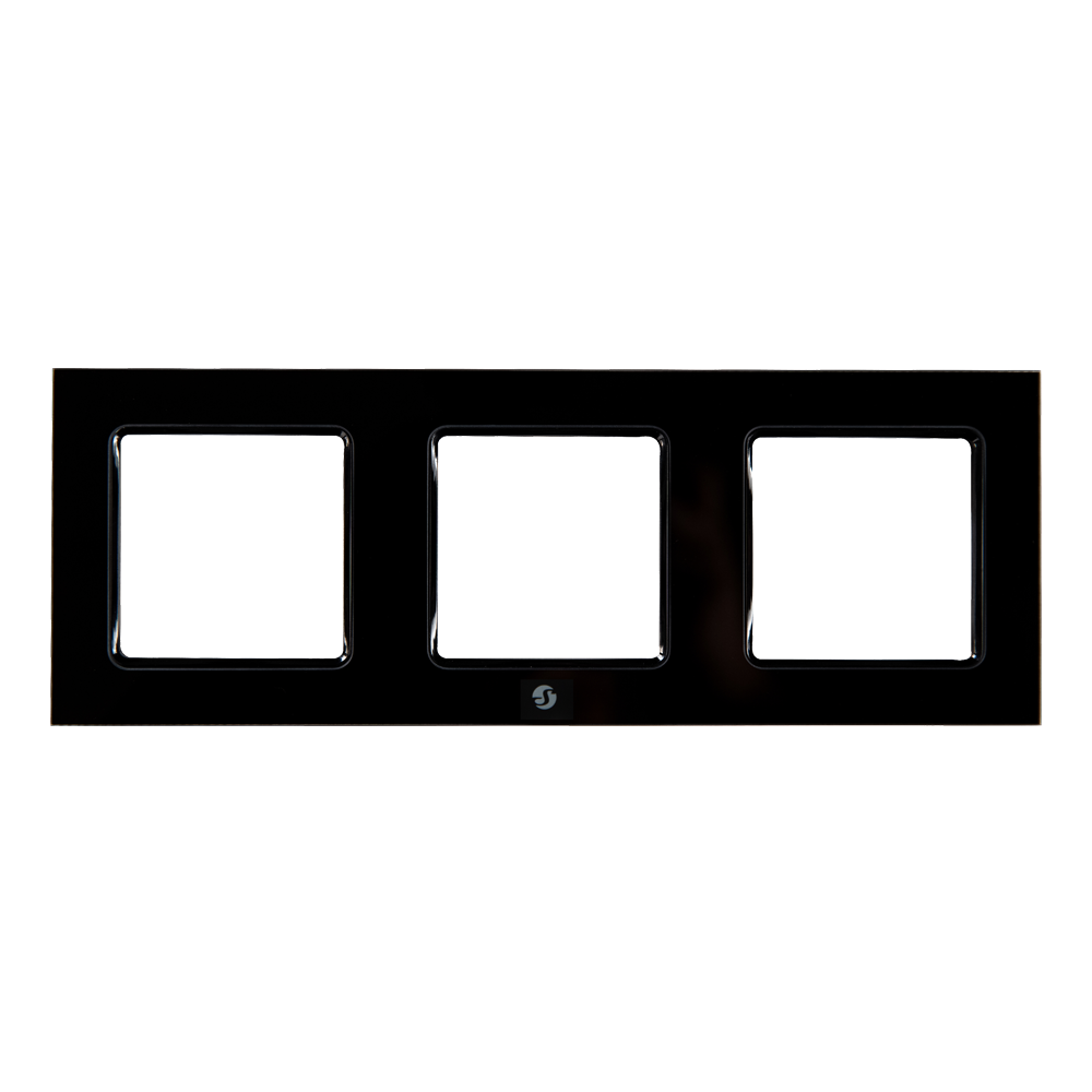 Shelly Wall Frame for Wall Switch - image 5