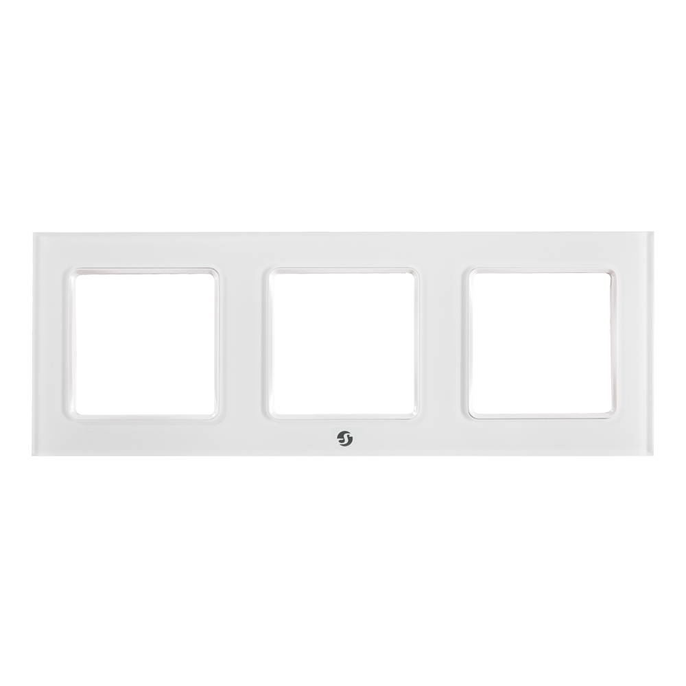 Shelly Wall Frame for Wall Switch - image 6