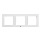 Shelly Wall Frame for Wall Switch - image 6