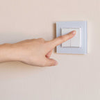 Shelly BLU WS4 + Legrand/Shelly Adapter - image 2