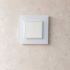 Shelly BLU WS4 + Legrand/Shelly Adapter - image 3