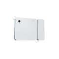 Shelly Wave Door/Window LR - Shelly