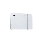 Shelly Wave Door/Window LR - Shelly