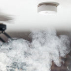 Shelly Plus Smoke Alarm - image 3
