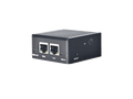 Transponder Encoder Usb - Black – Eelectron
