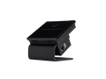 Transponder Encoder With IP Connector - Black – Eelectron