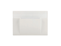 Synchronicity Trasponder Holder 13.5Mhz - 2In/2Out - White – Eelectron