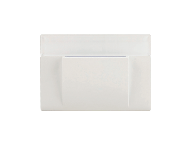 Synchronicity Trasponder Holder 13.5Mhz - 2In/2Out - White – Eelectron