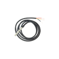 Shelly Temp. Sensor DS18B20 - Shelly