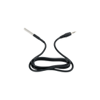 Shelly Temp. Sensor DS18B20 3.5mm jack - Shelly