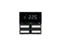 Thermostat 4 Buttons | 16 Ch - RGB Swiper – Eelectron