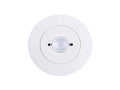 KNX High Bay Presence Detector With Lighting Control – Eelectron