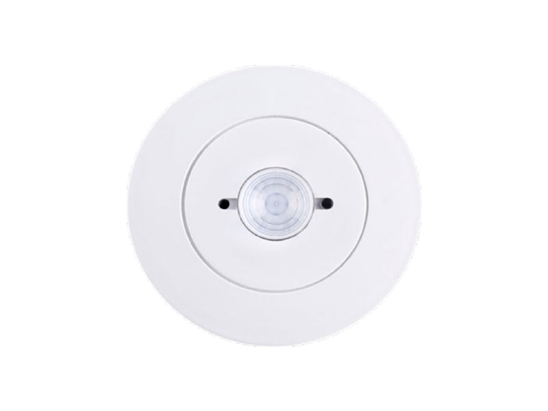 KNX High Bay Presence Detector With Lighting Control – Eelectron