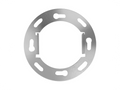 Box Mounting Frame For Pd00E0Xknx / Pd00E1Xknx / Pd00A0Xdl2 – Eelectron